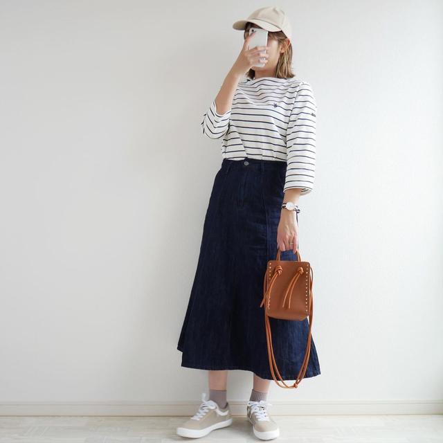 画像3: 出典:Instagram