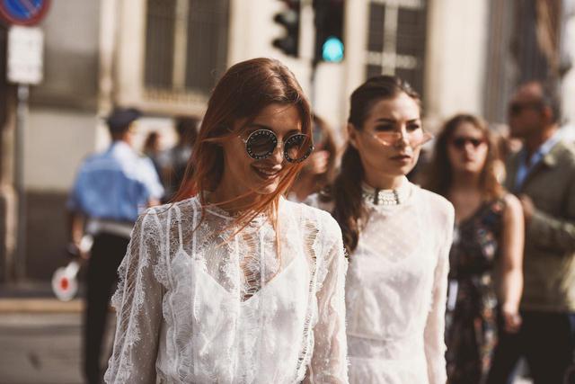 画像5: 出典:fashion trend news