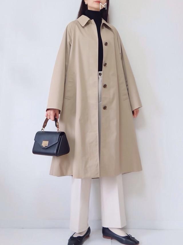 画像4: 出典:#CBK