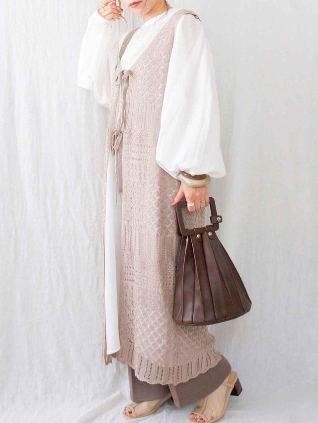 画像2: 出典:WEAR