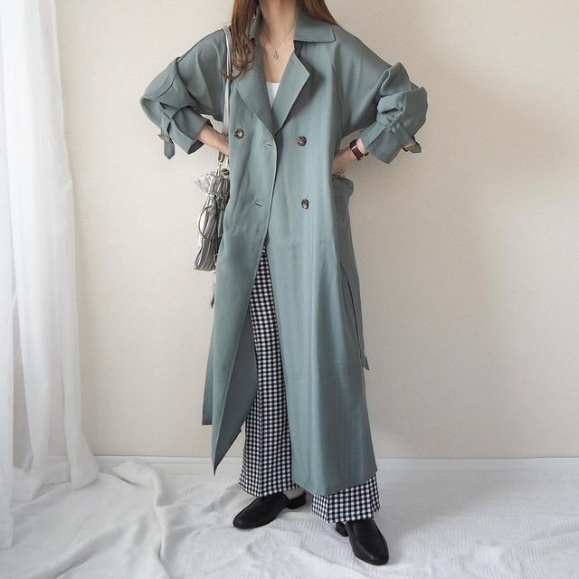 画像3: 出典:Instagram