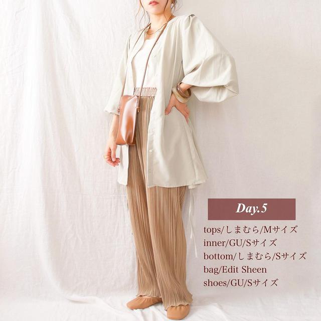 画像2: 出典:Instagram