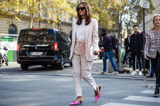 画像3: 出典:fashion trend news