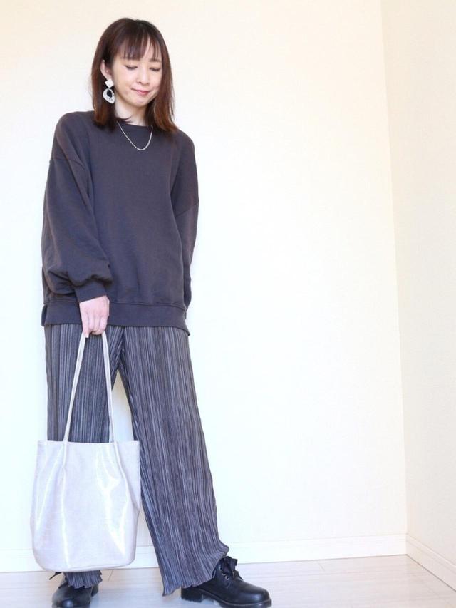 画像3: 出典:Instagram