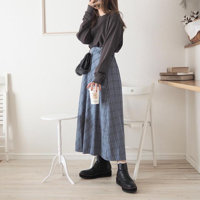 画像4: 出典:Instagram