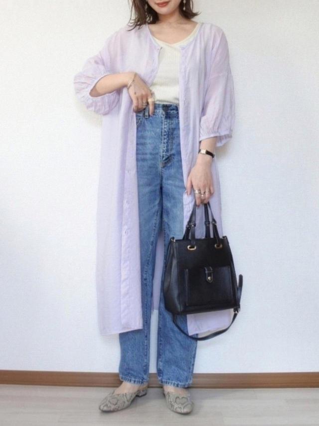画像2: 出典:WEAR