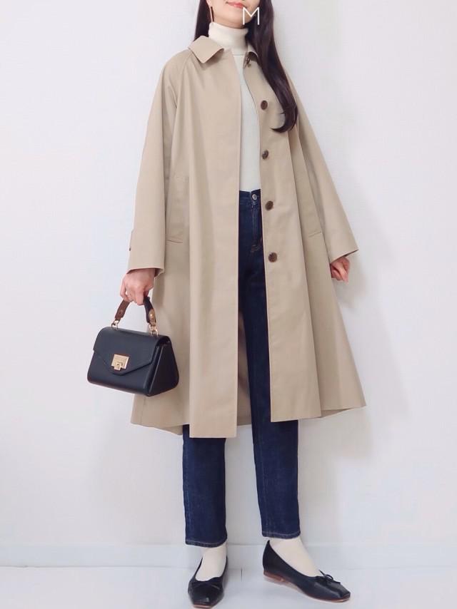 画像1: 出典:#CBK