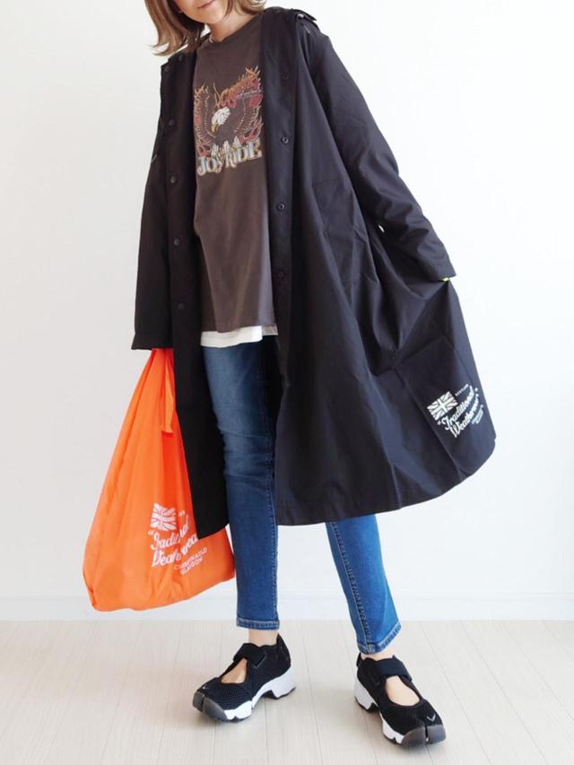 画像: 出典:WEAR