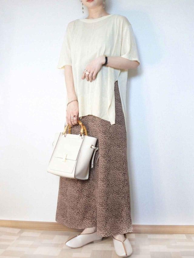 画像3: 出典:WEAR