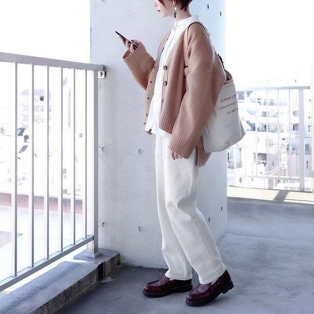 画像2: 出典:Instagram