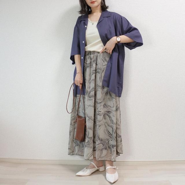 画像2: 出典:Instagram