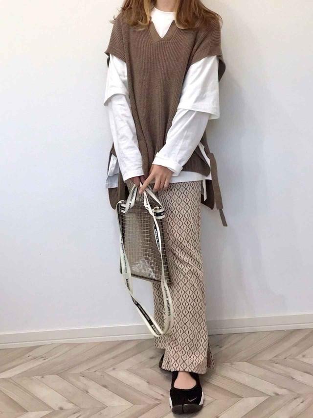画像2: 出典:WEAR