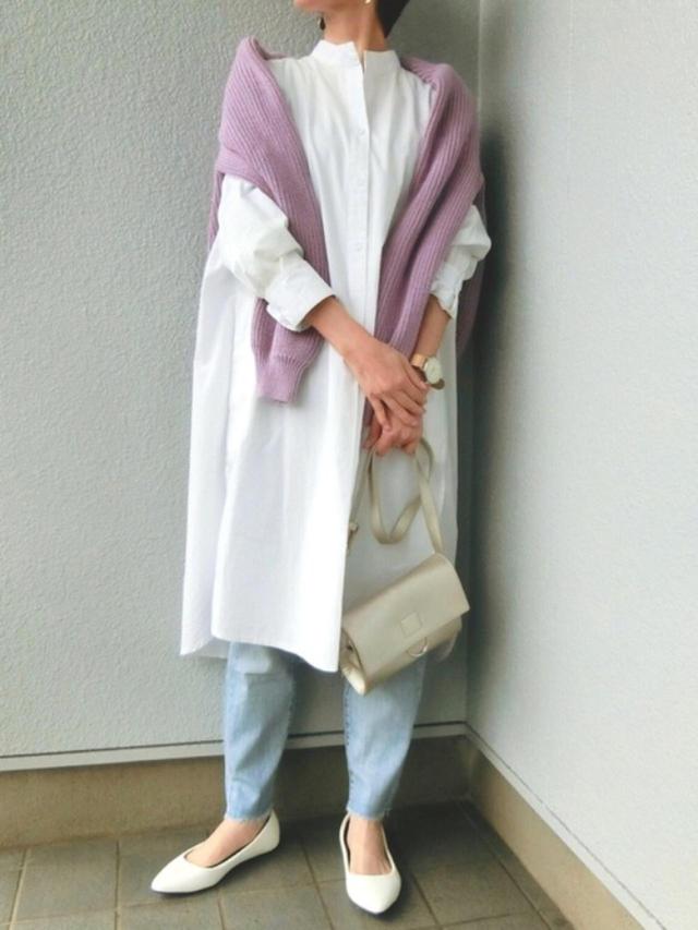画像: 出典:WEAR