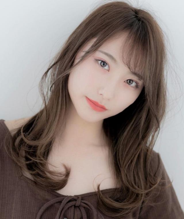 画像1: 出典:Instagram