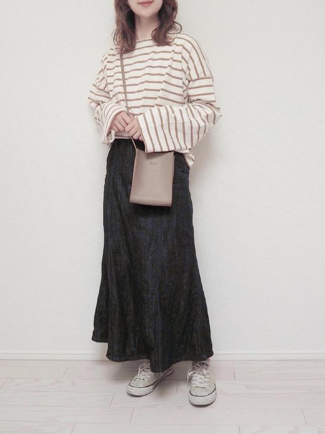画像2: 出典:WEAR
