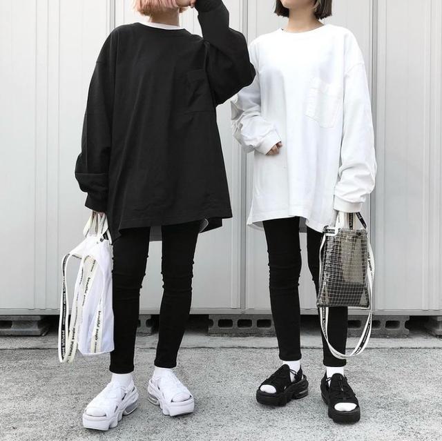 画像: 出典:Instagra