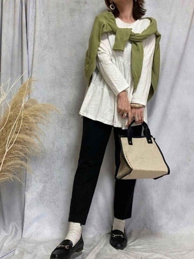 画像1: 出典:WEAR