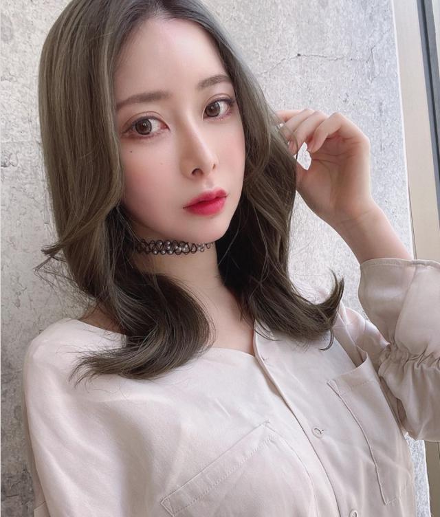 画像2: 出典:Instagram