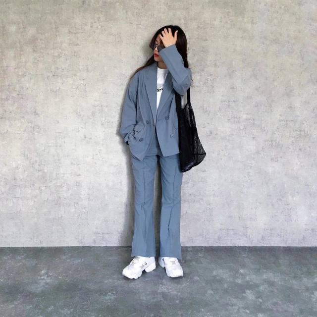 画像4: 出典:#CBK