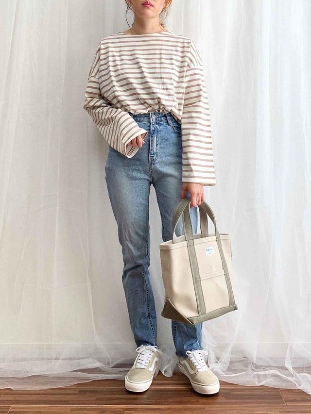 画像4: 出典:WEAR