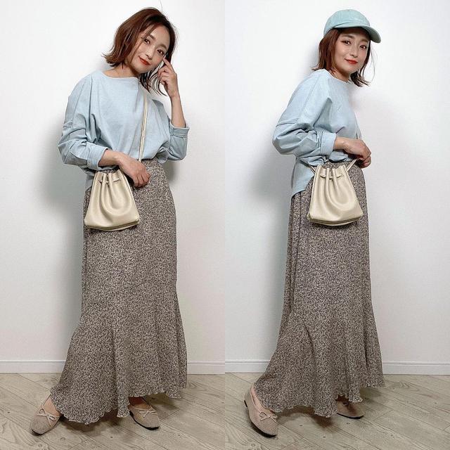 画像4: 出典:Instagram