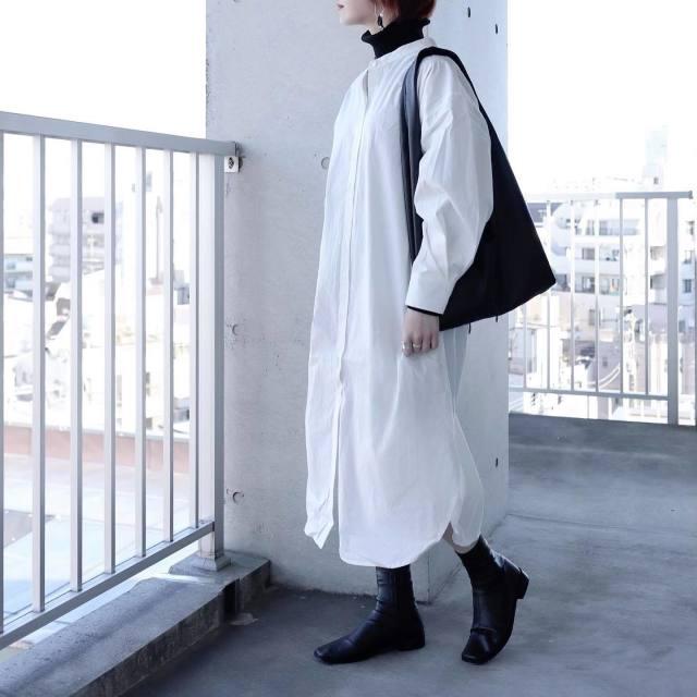 画像1: 出典:#CBK