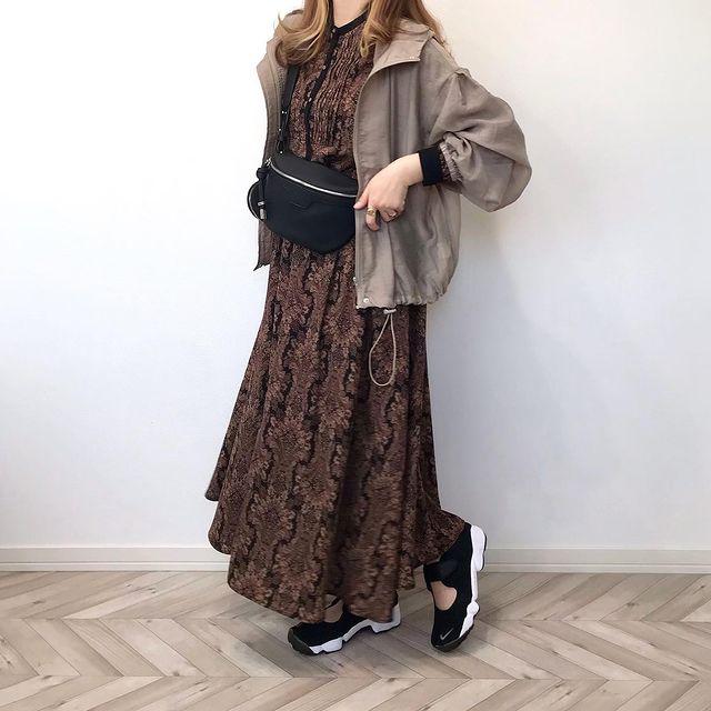 画像3: 出典:Instagram