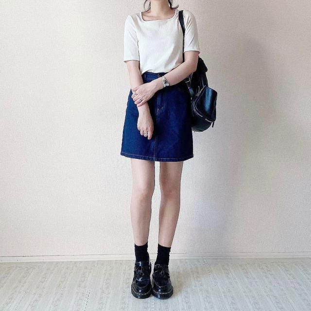 画像2: 出典:#CBK