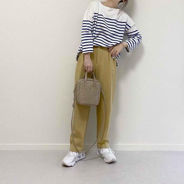 画像2: 出典:Instagram