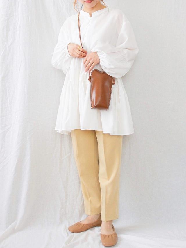 画像3: 出典:WEAR