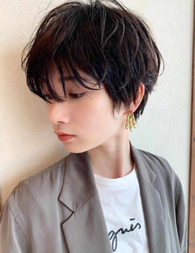 画像4: 出典:Instagram