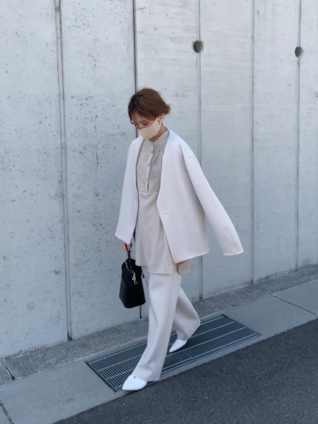 画像2: 出典:WEAR