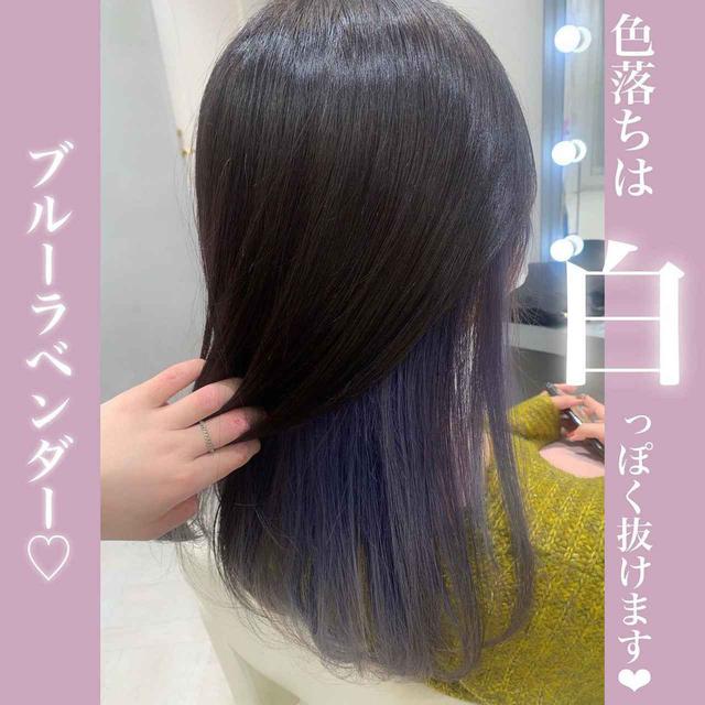 画像4: 出典:Instagram
