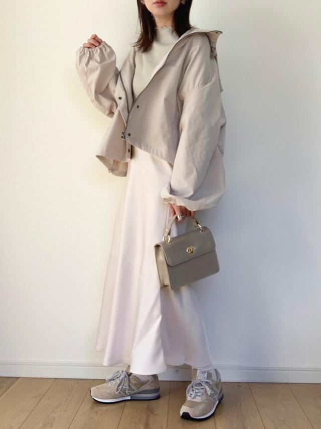 画像3: 出典:WEAR
