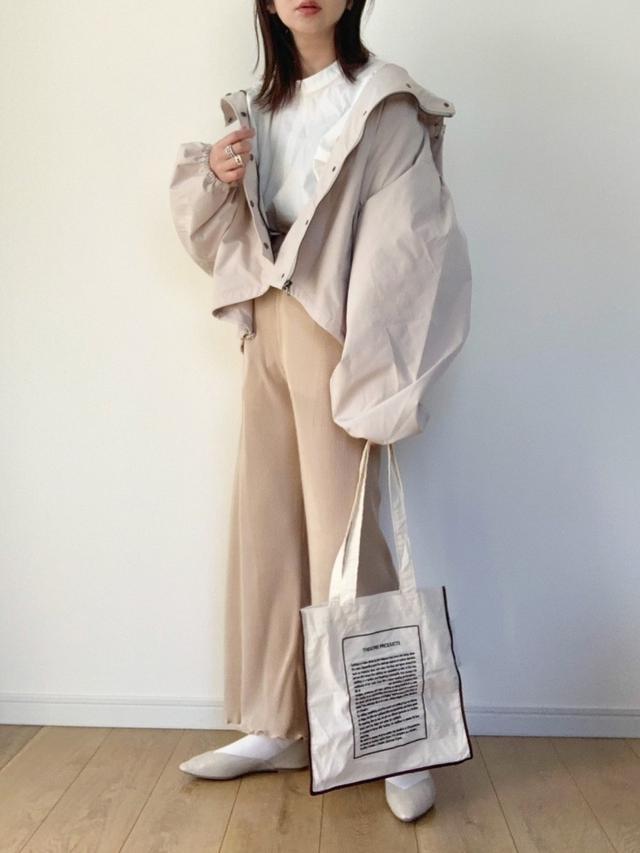 画像2: 出典:WEAR