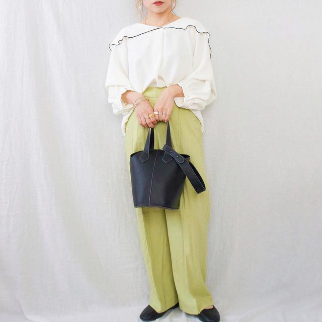 画像4: 出典:Instagram