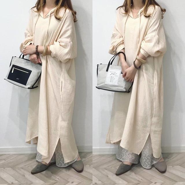 画像2: 出典:Instagram