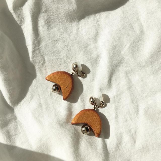 画像: 出典:Instagram