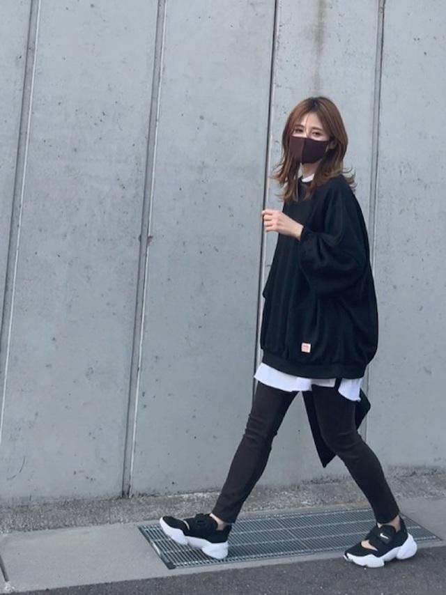 画像3: 出典:WEAR