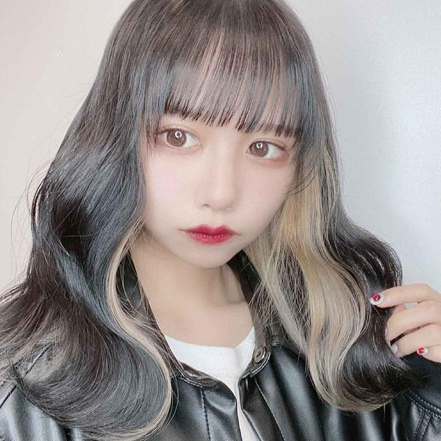 画像2: 出典:Instagram