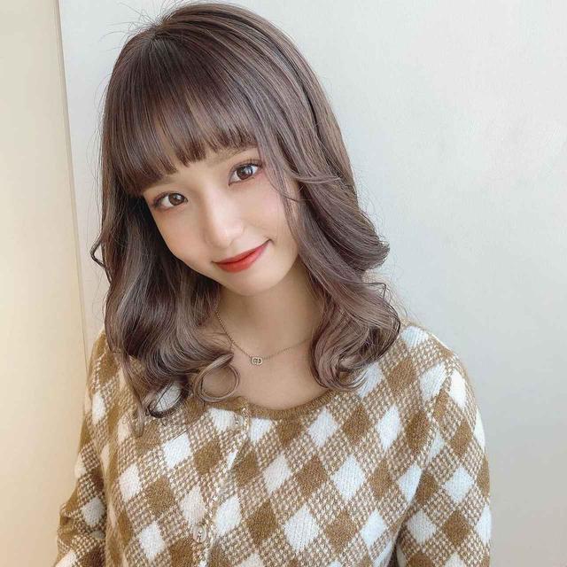 画像3: 出典:Instagram