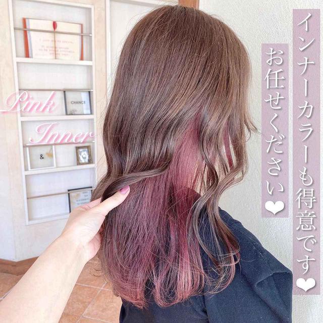 画像1: 出典:Instagram