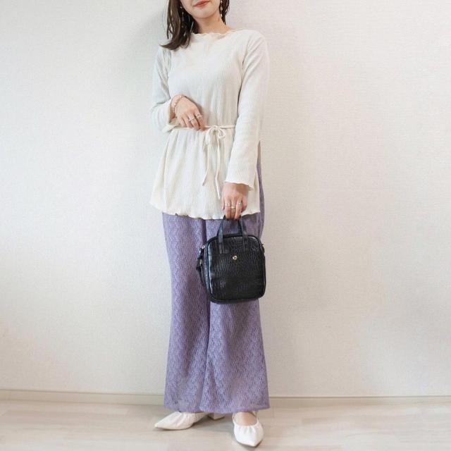 画像1: 出典:Instagram