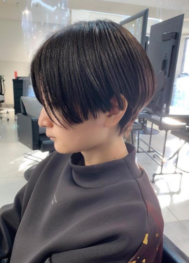 画像2: 出典:Instagram