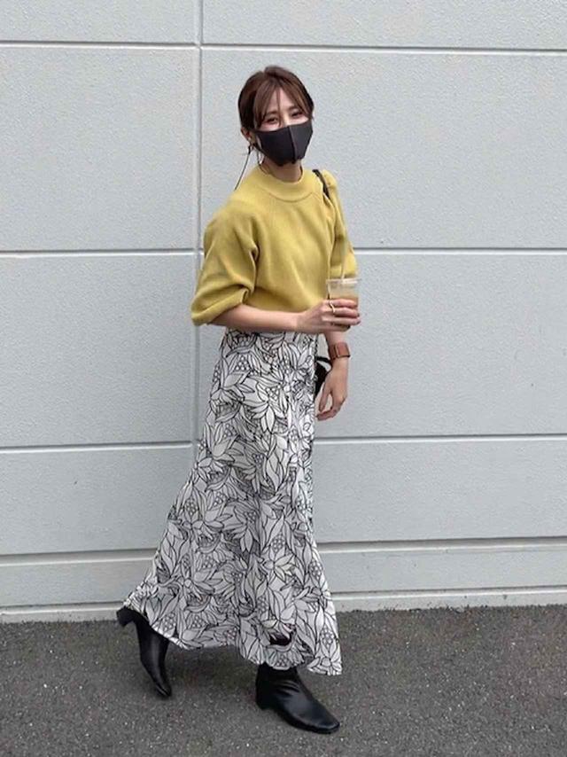 画像4: 出典:WEAR