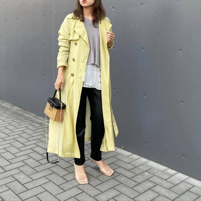 画像4: 出典:#CBK