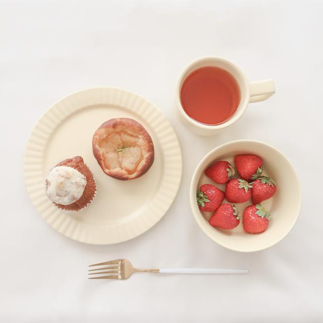 画像2: おすすめおうちカフェグッズ❤️