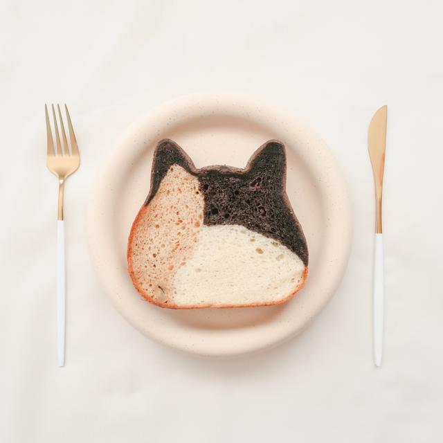画像1: おすすめおうちカフェグッズ❤️