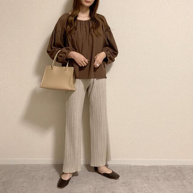 画像3: 出典:Instagram