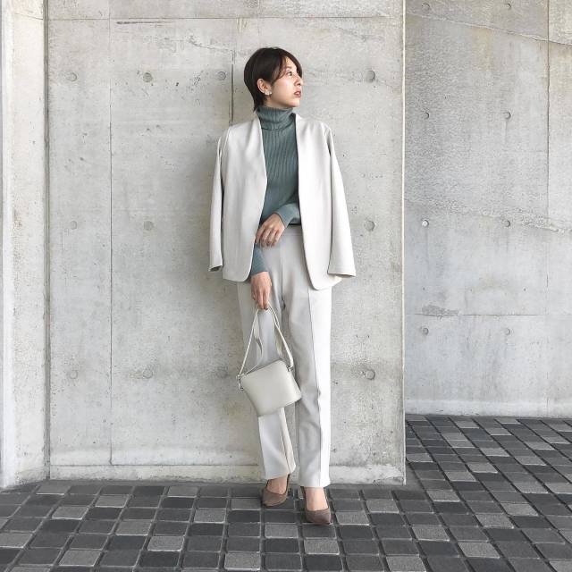 画像: 出典:#CBK